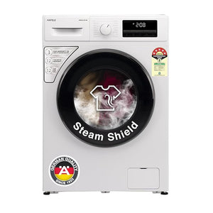 HAFELE:WASHING MACHINE:AMARA 9014W 9.0 KG WHITE