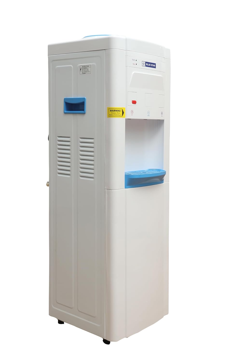BLUESTAR:WATER DISPENSER:BWD3FMGA