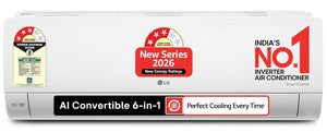 61qr7HkbWNL._SL1500_.jpg