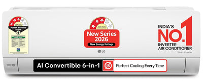 61qr7HkbWNL._SL1500_.jpg