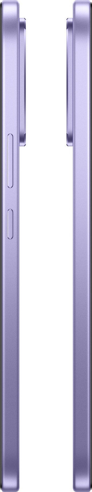 realme 16 Pro 5G (Orchid Purple, 256 GB) (8 GB RAM) - Oxygen The Digital Expert