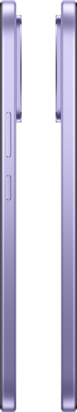 realme 16 Pro 5G (Orchid Purple, 256 GB) (8 GB RAM) - Oxygen The Digital Expert
