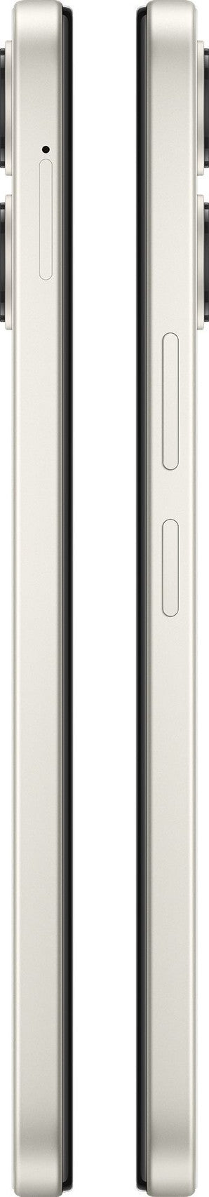 vivo Y11 5G (Cosmic Gold, 128 GB) (4 GB RAM) - Oxygen The Digital Expert