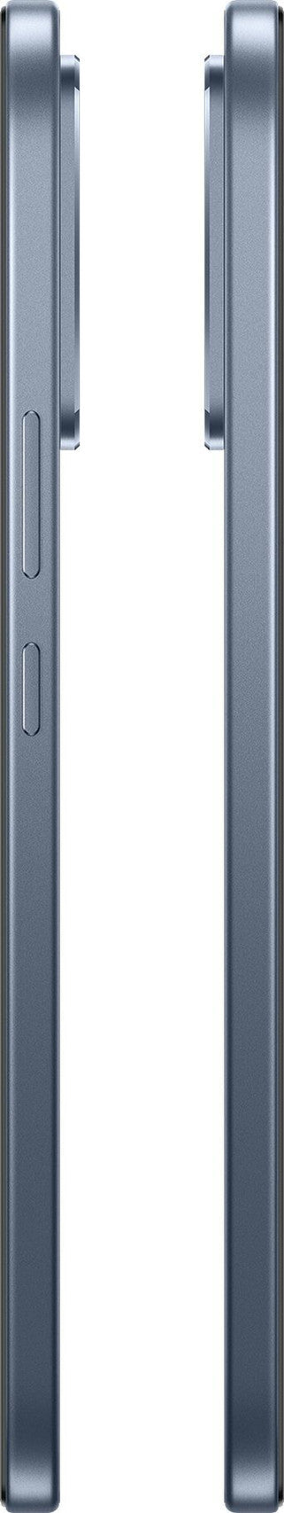 realme 16 Pro 5G (Pebble Grey, 256 GB) (8 GB RAM) - Oxygen The Digital Expert