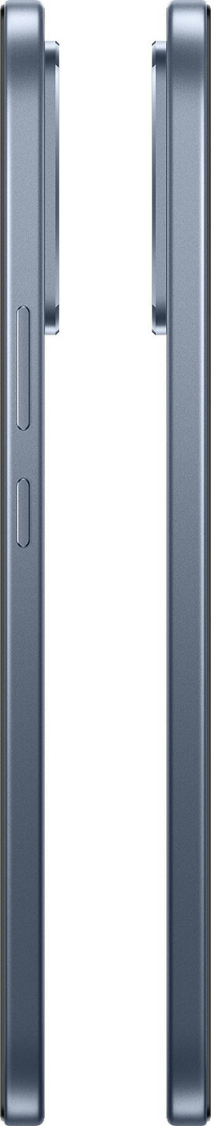 realme 16 Pro 5G (Pebble Grey, 256 GB) (8 GB RAM) - Oxygen The Digital Expert