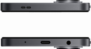 REDMI A7 (Black, 64 GB) (3 GB RAM) - Oxygen The Digital Expert