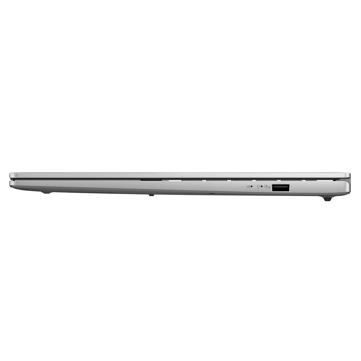ASUS Vivobook S16 Ryzen AI 5 16GB/512GB OLED - Oxygen The Digital Expert