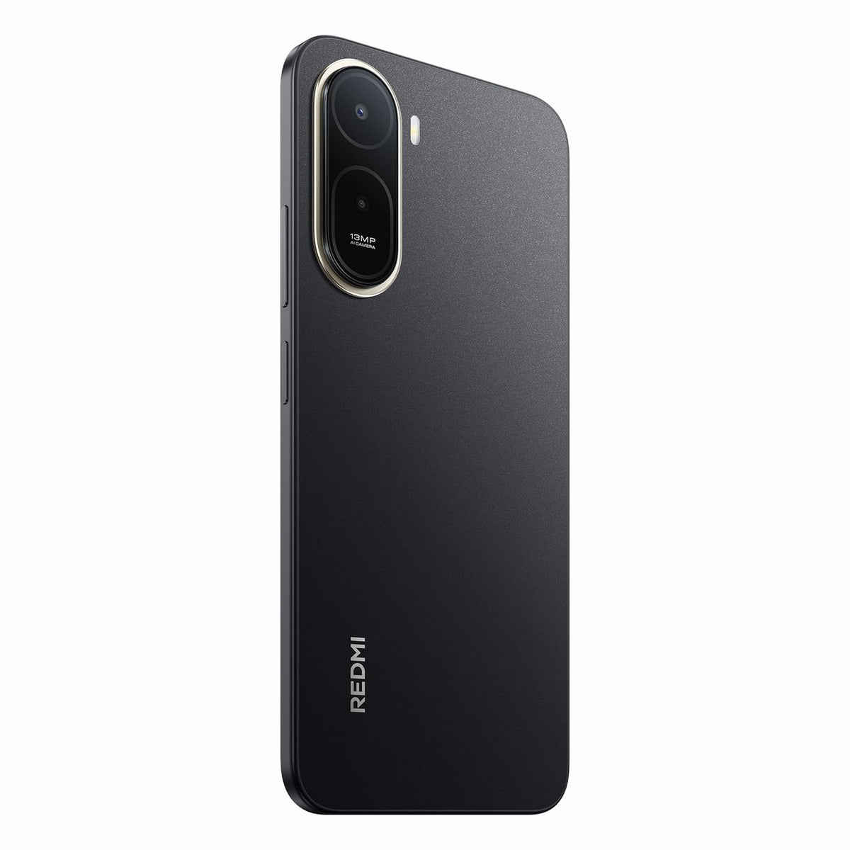 REDMI A7 Pro 5G (Black, 64 GB) (4 GB RAM) - Oxygen The Digital Expert
