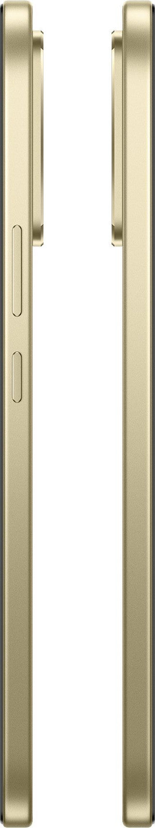 realme 16 Pro 5G (Master Gold, 256 GB) (8 GB RAM) - Oxygen The Digital Expert
