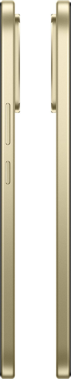 realme 16 Pro 5G (Master Gold, 256 GB) (8 GB RAM) - Oxygen The Digital Expert