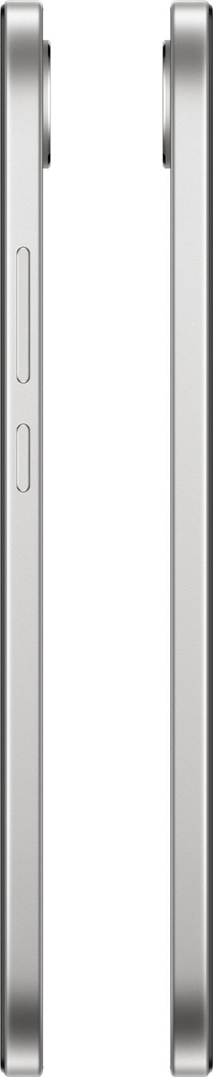 realme 16 5G (Air White, 256 GB) (8 GB RAM) - Oxygen The Digital Expert