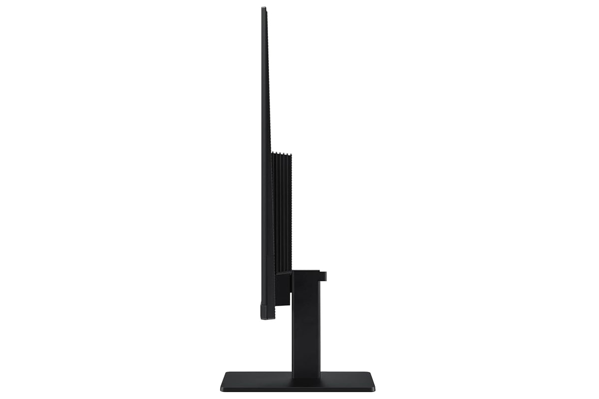 Samsung S3 LS22D300GAWXXL 22" FHD IPS Monitor 100Hz - Oxygen The Digital Expert