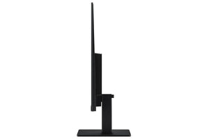 Samsung S3 LS22D300GAWXXL 22" FHD IPS Monitor 100Hz - Oxygen The Digital Expert