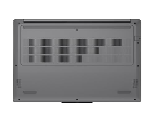 Lenovo LOQ Essential Ryzen 7 RTX3050A 16GB/512GB - Oxygen The Digital Expert