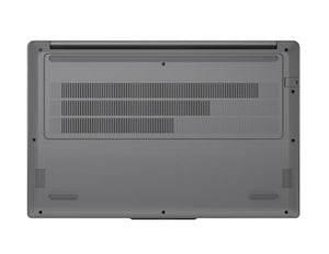 Lenovo LOQ Essential Ryzen 7 RTX3050A 16GB/512GB - Oxygen The Digital Expert