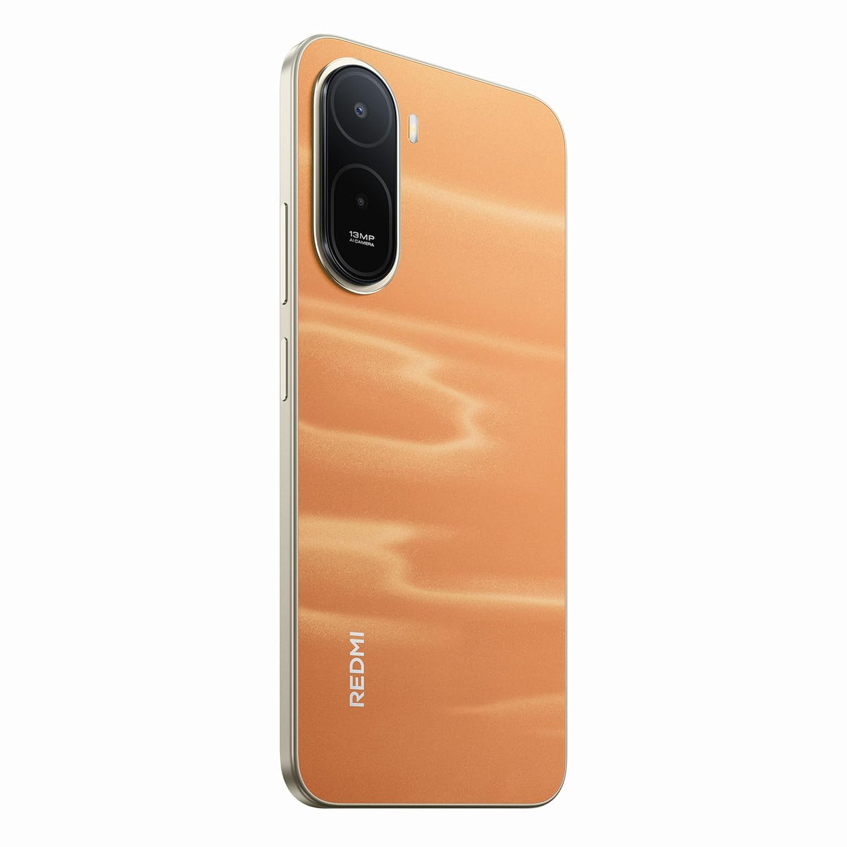 REDMI A7 Pro 5G (Sunset Orange, 64 GB) (4 GB RAM) - Oxygen The Digital Expert