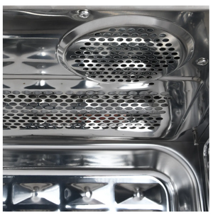 Haier 20L Convection Microwave Oven