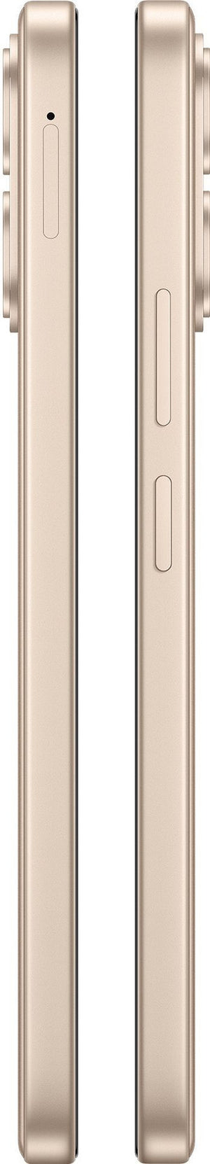 vivo Y51 Pro 5G (Golden Mist, 128 GB) (8 GB RAM) - Oxygen The Digital Expert