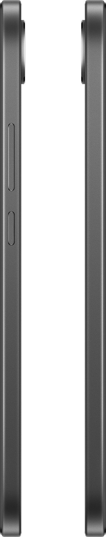 realme 16 5G (Air Black, 128 GB) (8 GB RAM) - Oxygen The Digital Expert