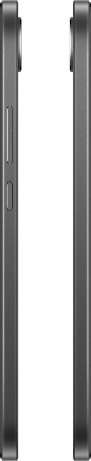 realme 16 5G (Air Black, 128 GB) (8 GB RAM) - Oxygen The Digital Expert