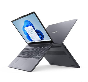 Lenovo IdeaPad Slim 3 83K101JDIN I5-13420H 16GB 512GB - Oxygen The Digital Expert