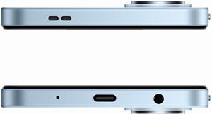 REDMI A7 (Sky Blue, 64 GB) (3 GB RAM) - Oxygen The Digital Expert