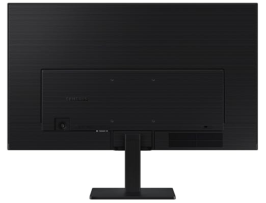 Samsung LS24D300GAWXXL 24" FHD IPS Monitor 100Hz - Oxygen The Digital Expert