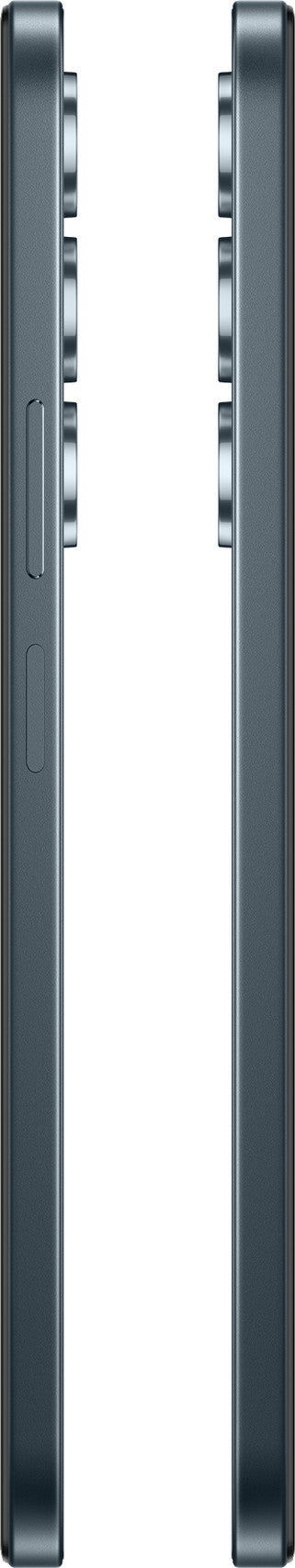 realme C83 5G (Sprouting Green, 64 GB) (4 GB RAM) - Oxygen The Digital Expert