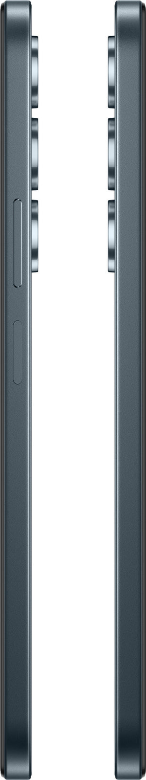 realme C83 5G (Sprouting Green, 64 GB) (4 GB RAM) - Oxygen The Digital Expert