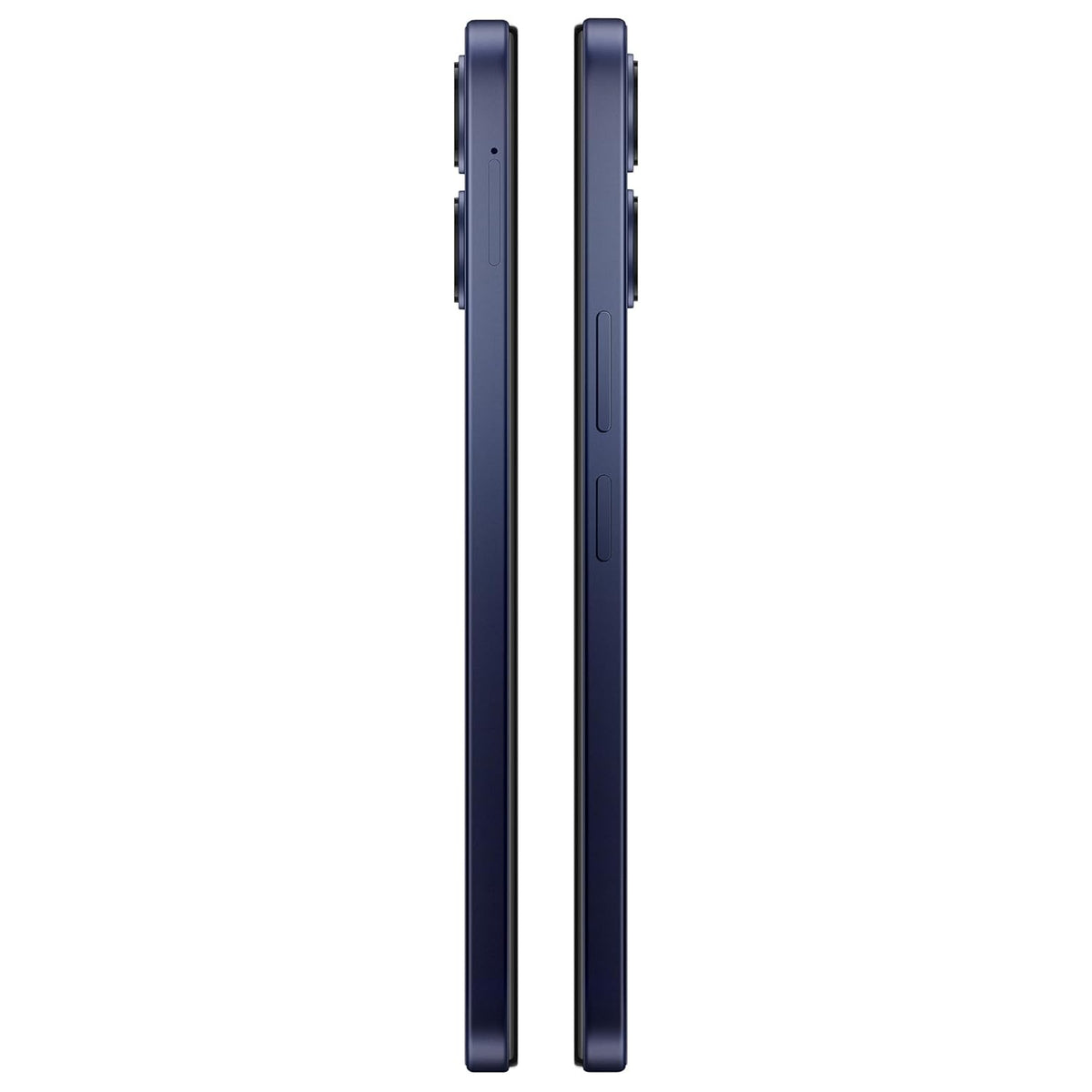 vivo Y11 5G (Mystic Blue, 64 GB) (4 GB RAM) - Oxygen The Digital Expert