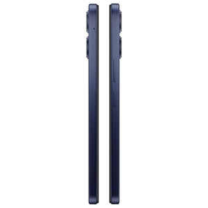 vivo Y11 5G (Mystic Blue, 64 GB) (4 GB RAM) - Oxygen The Digital Expert