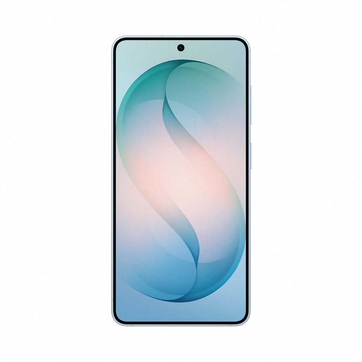 Samsung Galaxy S26 5G (Sky Blue, 256 GB) (12 GB RAM) - Oxygen The Digital Expert