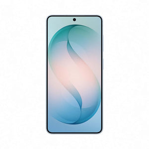 Samsung Galaxy S26 5G (Sky Blue, 256 GB) (12 GB RAM) - Oxygen The Digital Expert