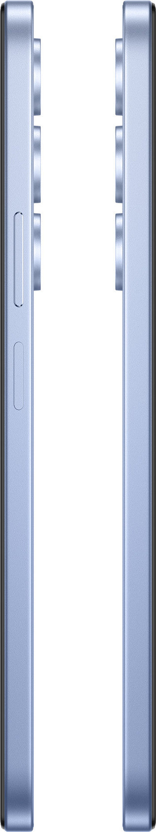 realme C83 5G (Blooming Purple, 64 GB) (4 GB RAM)