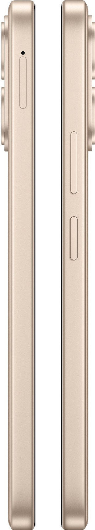 vivo Y51 Pro 5G (Golden Mist, 256 GB) (8 GB RAM) - Oxygen The Digital Expert
