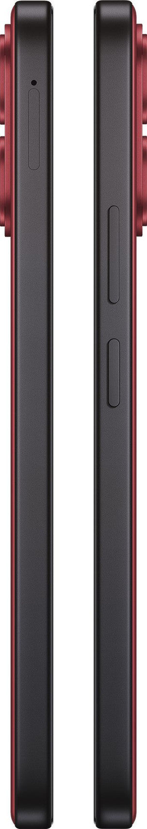 vivo Y51 Pro 5G (Crimson Red, 256 GB) (8 GB RAM) - Oxygen The Digital Expert