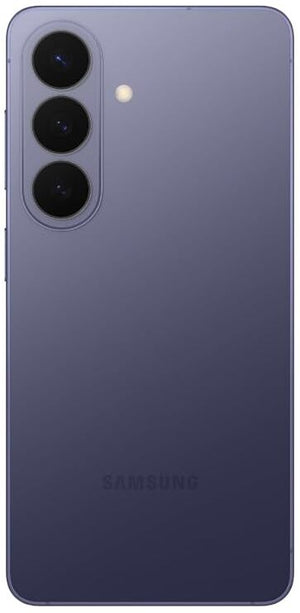 Samsung Galaxy S26 5G (Cobalt Violet, 256 GB) (12 GB RAM) - Oxygen The Digital Expert