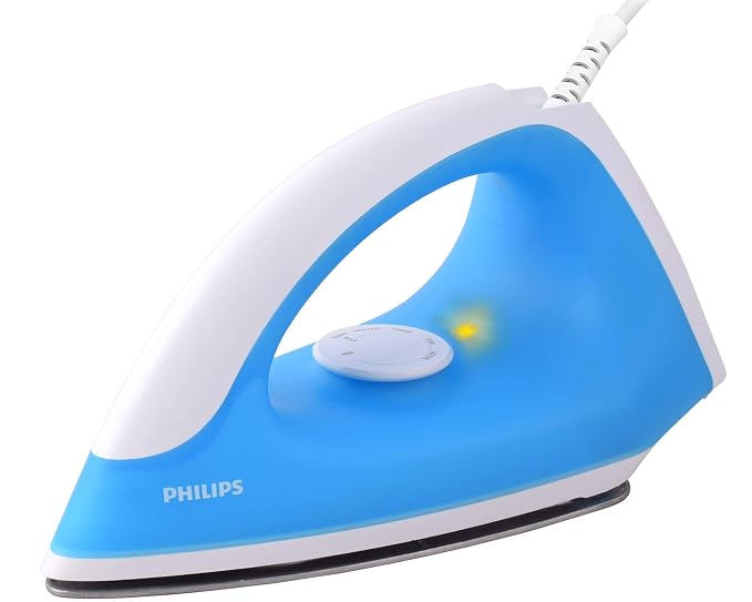 PHILIPS:IRON BOX:GC090
