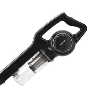 GEEPASS:VACUUM CLEANER:GVC19068ID