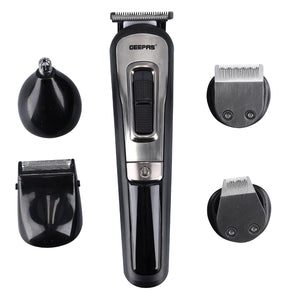 GEEPAS:TRIMMER:GTR57527ID