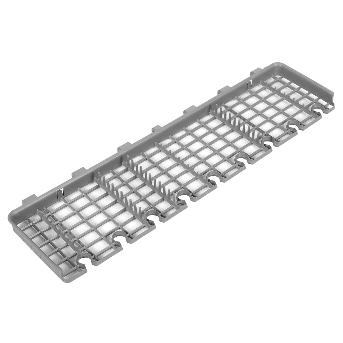 FABER:DISH WASHER:FFSD 6PR 14S BK DIGITAL