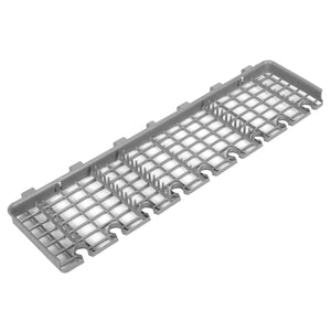 FABER:DISH WASHER:FFSD 6PR 14S BK DIGITAL