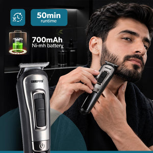 GEEPAS:TRIMMER:GTR57527ID
