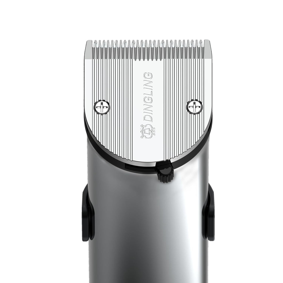 GEEPAS:TRIMMER:GTR57525ID