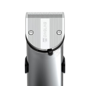 GEEPAS:TRIMMER:GTR57525ID
