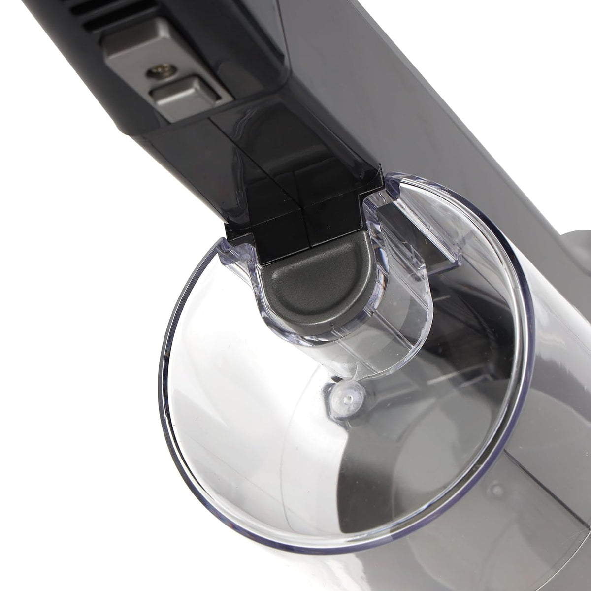 GEEPASS:VACUUM CLEANER:GVC19068ID
