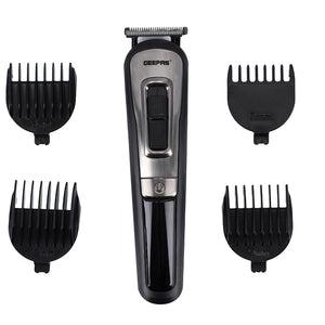 GEEPAS:TRIMMER:GTR57527ID