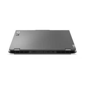 Lenovo LOQ i5-13450HX RTX4050 16GB/512GB - Oxygen The Digital Expert