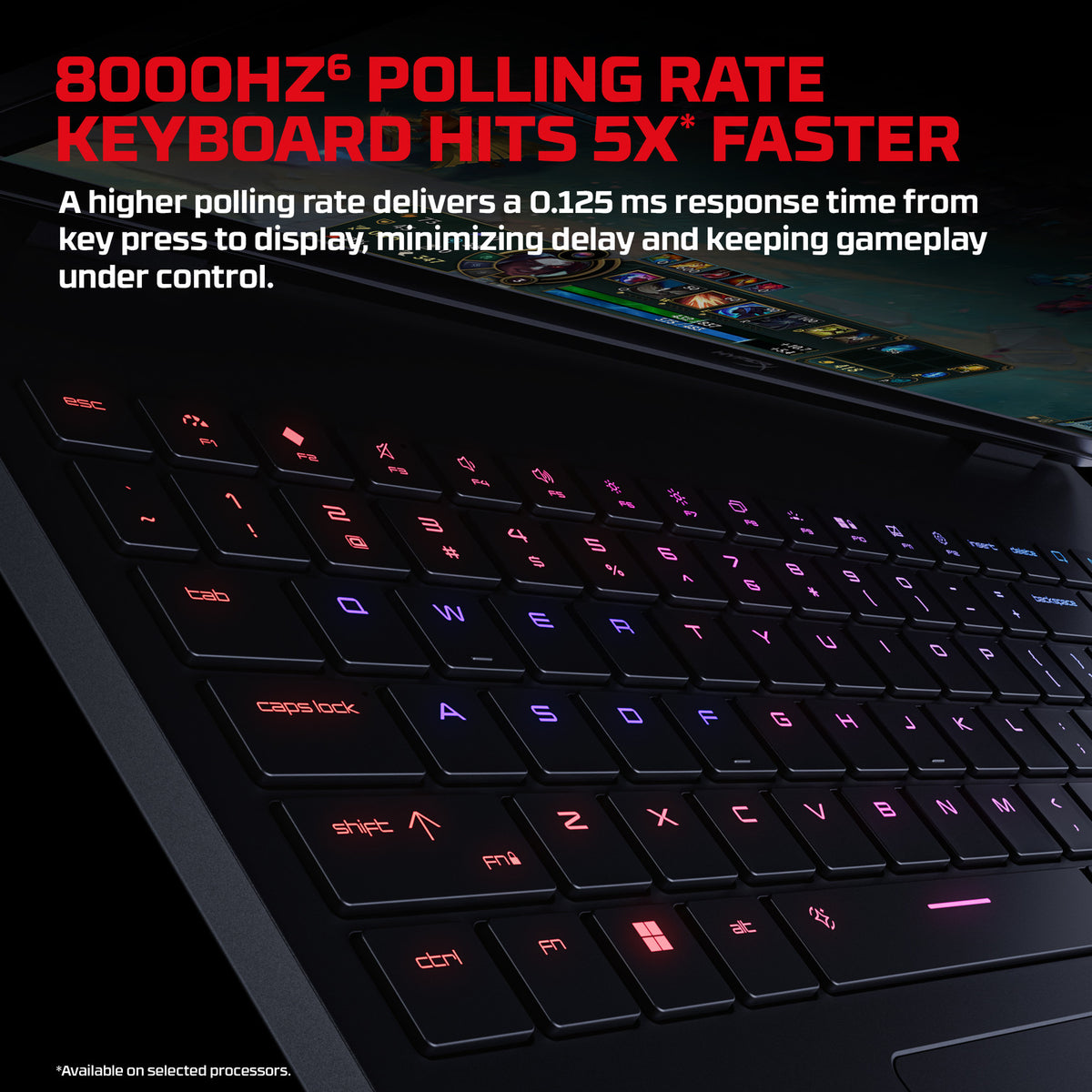 HP HYPERX Omen 15-ga0028TX i7-14650HX 24GB 1TB RTX 5050 - Oxygen The Digital Expert