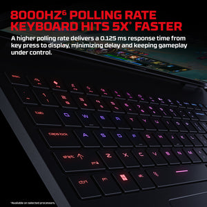 HP HYPERX Omen 15-ga0028TX i7-14650HX 24GB 1TB RTX 5050 - Oxygen The Digital Expert
